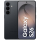Smartfon Samsung Galaxy S26 12/256GB Czarny